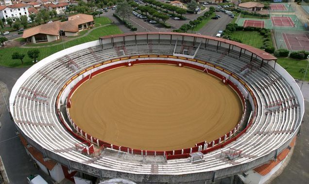 VIEUX BOUCAUX – Le grand retour de la corrida, le 17 septembre prochain !