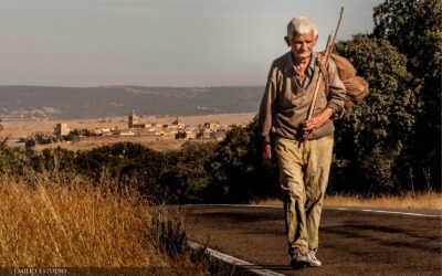 Carnet noir – Décès du célèbre maletilla CONRADO ABAD…